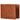 The Chesterfield Brand Marion - Geldbörse 9cc 12 cm RFID (cognac) - Markenkoffer
