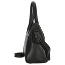 The Chesterfield Brand Marsala - Henkeltasche 33 cm (black) - Ansicht 3