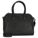 The Chesterfield Brand Marsala - Henkeltasche 33 cm (black)