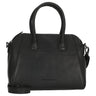 The Chesterfield Brand Marsala - Henkeltasche 33 cm (black)