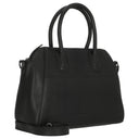 The Chesterfield Brand Marsala - Henkeltasche 33 cm (black) - Ansicht 5