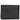 The Chesterfield Brand Marvin - Geldbörse 11cc 10 cm RFID (schwarz) - Markenkoffer
