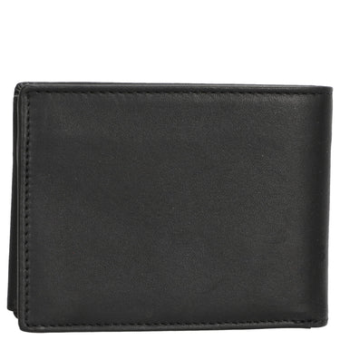 The Chesterfield Brand Marvin - Geldbörse 11cc 10 cm RFID (schwarz) - Ansicht 3