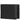 The Chesterfield Brand Marvin - Geldbörse 11cc 10 cm RFID (schwarz) - Markenkoffer