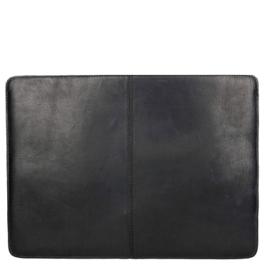 The Chesterfield Brand Miami - Laptophülle 15" 40 cm (black) - Markenkoffer
