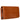 The Chesterfield Brand Mirthe - Geldbörse 7cc 19 cm RFID (cognac) - Markenkoffer