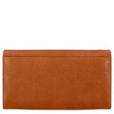 The Chesterfield Brand Mirthe - Geldbörse 7cc 19 cm RFID (cognac) - Ansicht 3