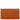 The Chesterfield Brand Mirthe - Geldbörse 7cc 19 cm RFID (cognac) - Markenkoffer