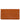 The Chesterfield Brand Mirthe - Geldbörse 7cc 19 cm RFID (cognac) - Markenkoffer