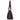The Chesterfield Brand Monza - Shopper 14.1" 33 cm (brown) - Markenkoffer