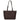 The Chesterfield Brand Monza - Shopper 14.1" 33 cm (brown) - Markenkoffer