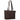 The Chesterfield Brand Monza - Shopper 14.1" 33 cm (brown) - Markenkoffer