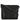The Chesterfield Brand Mumbai - Umhängetasche 25 cm (black) - Markenkoffer