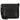 The Chesterfield Brand Mumbai - Umhängetasche 25 cm (black) - Markenkoffer