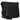 The Chesterfield Brand Mumbai - Umhängetasche 25 cm (black) - Markenkoffer