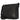 The Chesterfield Brand Mumbai - Umhängetasche 25 cm (black) - Markenkoffer
