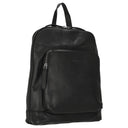 The Chesterfield Brand Naomi Maria - Rucksack 34 cm (black) - Ansicht 5