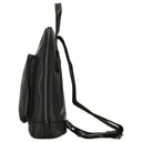 The Chesterfield Brand Naomi Maria - Rucksack 34 cm (black) - Ansicht 3