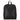 The Chesterfield Brand Naomi Maria - Rucksack 34 cm (black) - Markenkoffer