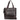 The Chesterfield Brand Nevada - Shopper 26 cm (brown) - Markenkoffer