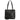 The Chesterfield Brand Nola - Shopper 30 cm (black) - Markenkoffer