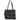The Chesterfield Brand Nola - Shopper 30 cm (braun) - Markenkoffer