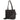 The Chesterfield Brand Nola - Shopper 30 cm (braun) - Markenkoffer