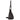 The Chesterfield Brand Nola - Shopper 30 cm (braun) - Markenkoffer