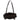 The Chesterfield Brand Nola - Shopper 30 cm (braun) - Markenkoffer