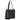 The Chesterfield Brand Nola - Shopper 30 cm (braun) - Markenkoffer