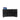 The Chesterfield Brand Palma - Kreditkartenetui 6cc 10 cm RFID (black) - Markenkoffer