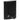 The Chesterfield Brand Palma - Kreditkartenetui 6cc 10 cm RFID (black) - Markenkoffer