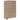 The Chesterfield Brand Paris - Kreditkartenetui 6cc 10 cm RFID (off white) - Markenkoffer