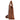The Chesterfield Brand Passau - Henkeltasche 37 cm (cognac) - Markenkoffer