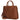 The Chesterfield Brand Passau - Henkeltasche 37 cm (cognac) - Markenkoffer