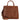 The Chesterfield Brand Passau - Henkeltasche 37 cm (cognac) - Markenkoffer