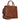 The Chesterfield Brand Passau - Henkeltasche 37 cm (cognac) - Markenkoffer