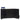 The Chesterfield Brand Portland - Kreditkartenetui 6cc 10 cm RFID (black) - Markenkoffer
