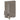 The Chesterfield Brand Portland - Kreditkartenetui 6cc 10 cm RFID (light grey) - Markenkoffer