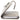 The Chesterfield Brand Portland - Kreditkartenetui 6cc 10 cm RFID (light grey) - Markenkoffer