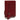 The Chesterfield Brand Portland - Kreditkartenetui 6cc 10 cm RFID (red) - Markenkoffer