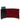 The Chesterfield Brand Portland - Kreditkartenetui 6cc 10 cm RFID (red) - Markenkoffer
