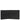 The Chesterfield Brand Ralph - Geldbörse 9cc 10.5 cm RFID (schwarz) - Markenkoffer