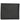 The Chesterfield Brand Ralph - Geldbörse 9cc 10.5 cm RFID (schwarz) - Markenkoffer