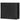 The Chesterfield Brand Ralph - Geldbörse 9cc 10.5 cm RFID (schwarz) - Markenkoffer