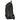 The Chesterfield Brand Rich - Rucksack 15" 40 cm (black) - Markenkoffer