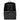 The Chesterfield Brand Rich - Rucksack 15" 40 cm (black) - Markenkoffer