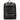 The Chesterfield Brand Rich - Rucksack 15" 40 cm (black) - Markenkoffer