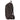 The Chesterfield Brand Rich - Rucksack 15" 40 cm (brown) - Markenkoffer