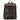The Chesterfield Brand Rich - Rucksack 15" 40 cm (brown) - Markenkoffer